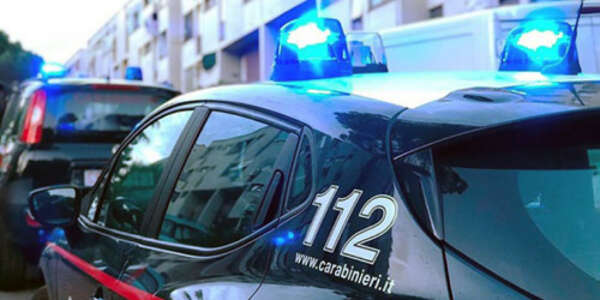 Lo spaccio di droga nel Cosentino tra messaggi in codice e intimidazioni: 30 misure cautelari