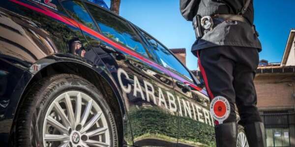 Anziano muore dopo essere caduto da una finestra in una Rsa nel Cosentino, indagini in corso