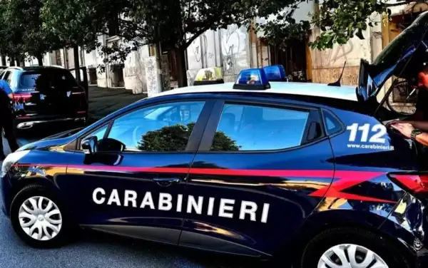 Imprenditore trovato  morto in casa a Fuscaldo, è giallo sulle cause del decesso