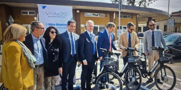 Castrovillari, spiragli di speranza per il rilancio del terminal dei bus