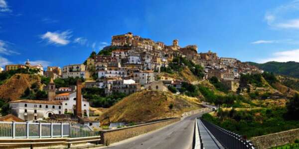 Corigliano Rossano, nuova Provincia. In commissione anche la minoranza