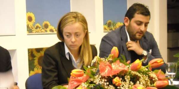 Elezioni amministrative di maggio in provincia di Cosenza, il centrodestra alla ricerca dell’unità