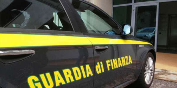 Inchiesta sulla cittadinanza italiana, perquisizioni a Belvedere Marittimo: indagate quattro persone