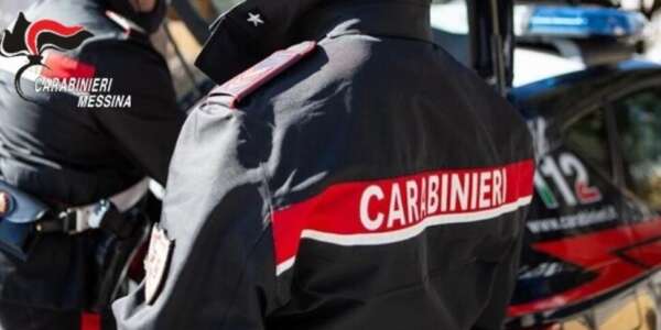 Svaligiato di notte un market di Amantea, rubati 55mila euro