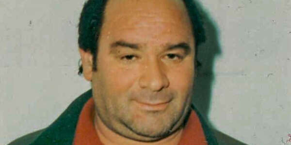 Il padre della sposa e lo “zio Nico”, tutti gli amici del boss di Cariati