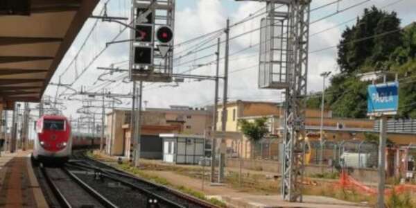 Paola, parte il conto alla rovescia per il cantiere della “Santomarco”