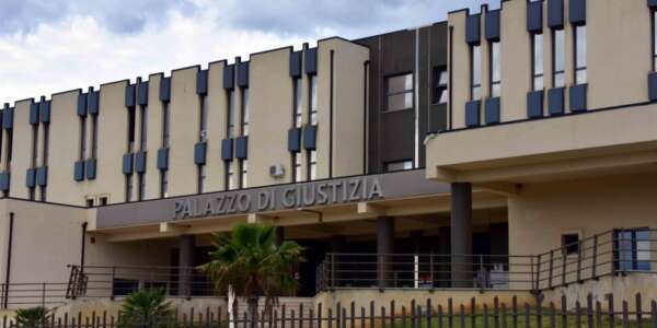 Castrovillari, presìdi di giustizia in otto comuni del territorio