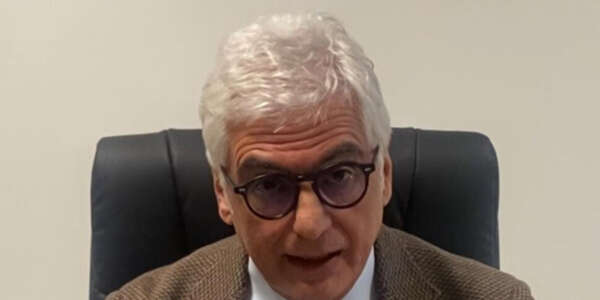 Depurazione nel comprensorio di Castrovillari, pubblicata la gara da 26,5 mln. Ad effettuarla sarà Invitalia