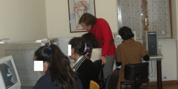 Fondi regionali in forte ritardo, case famiglia in difficoltà a Cosenza