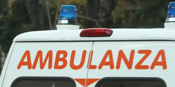Mormanno, auto contro un muro: muore un 67enne di Scalea