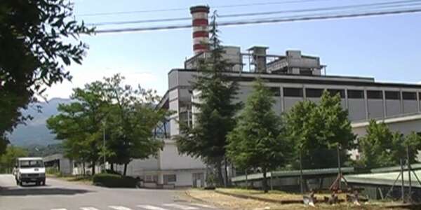 Castrovillari, il gestore della Centrale del Mercure spera in una proroga
