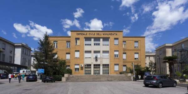 Cardio Tac, a Cosenza boom di esami serali: in tre mesi +150 prestazioni